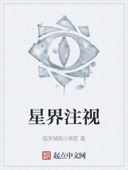 星界注视