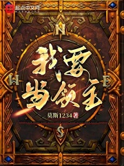 我要当领主