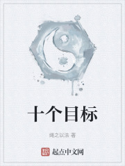 十个目标