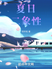 夏日二象性