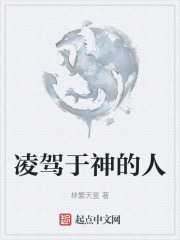 凌驾于神的人