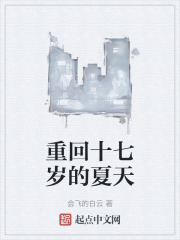 重回十七岁的夏天