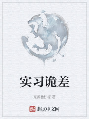 实习诡差