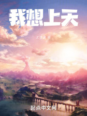 我想上天