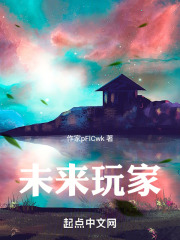 未来玩家