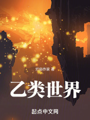 乙类世界