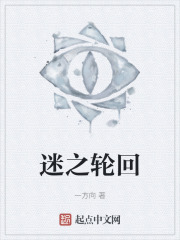 迷之轮回