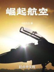 崛起航空