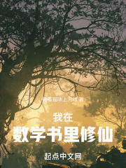 我在数学书里修仙
