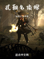 武朝名侦探