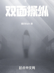 双面操纵