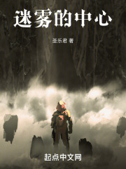 迷雾的中心