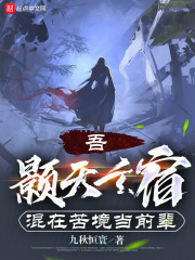 吾，颢天玄宿，混在苦境当前辈