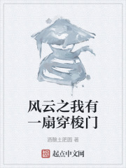 风云之我有一扇穿梭门