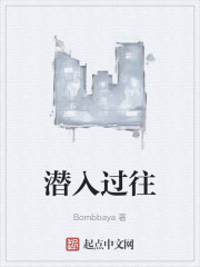 潜入过往