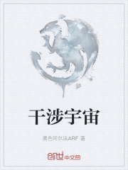 干涉宇宙