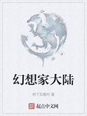 幻想家大陆