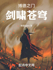博德之门：剑啸苍穹