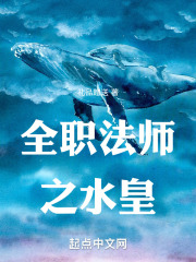 全职法师之元素亲和