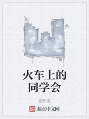 火车上的同学会