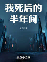 我死后的半年间