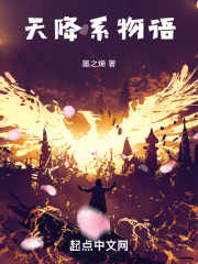 天降系物语