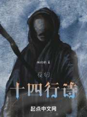夜的十四行诗