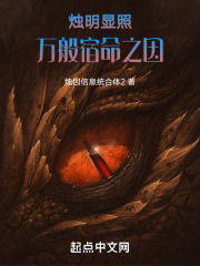 烛明显照万般宿命之因