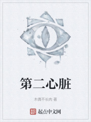 第二心脏