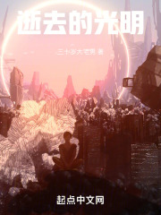 逝去的光明