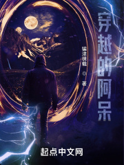 穿越的阿呆