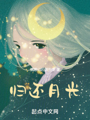 归还月光