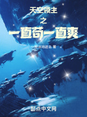 天空领主之一直苟一直爽