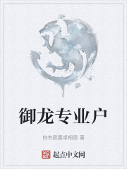 御龙专业户