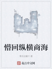 懵回纵横商海