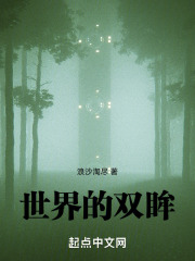 世界的双眸