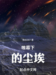 帷幕下的尘埃