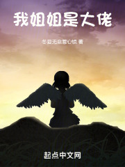 我姐姐是大佬