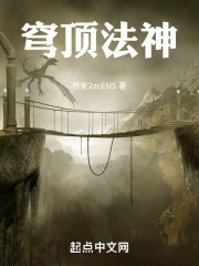 穹顶法神