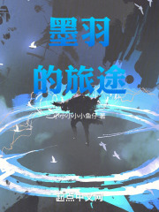 墨羽的旅途