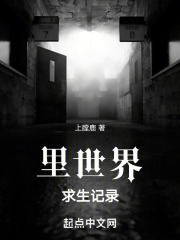 里世界求生记录