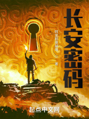 长安密码