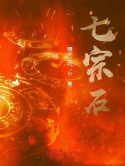七宗石