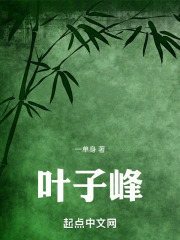 叶子峰