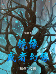 镜像或者幻像