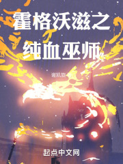 霍格沃滋之纯血巫师