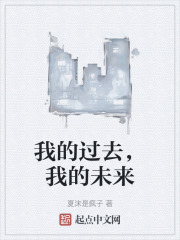我的过去，我的未来