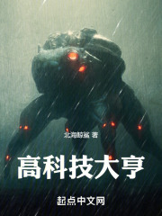 高科技大亨