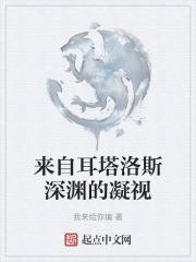 来自耳塔洛斯深渊的凝视
