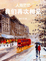 人海茫茫，我们再次相见